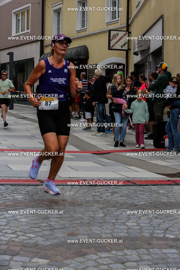 _IPS3683 | Sportfoto event-gucker Herbert Scherer