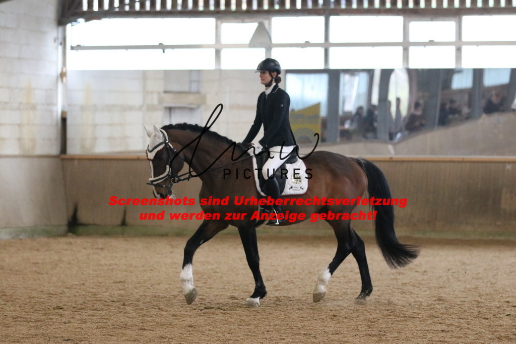 IMG_3894 | lmwpictures - Realisiert mit Pictrs.com