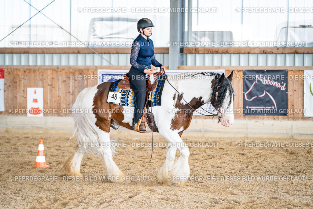 DSC09434 | Pferdegrafie