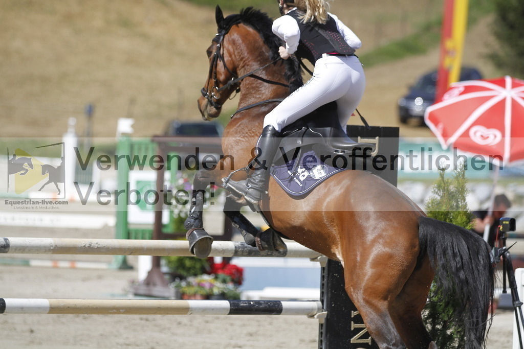 _MG_6943 | equestrian-live-com