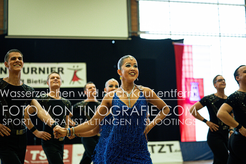 TINOGRAFIE_LL_Kirchberg-58 | (c) TINOGRAFIE.COM