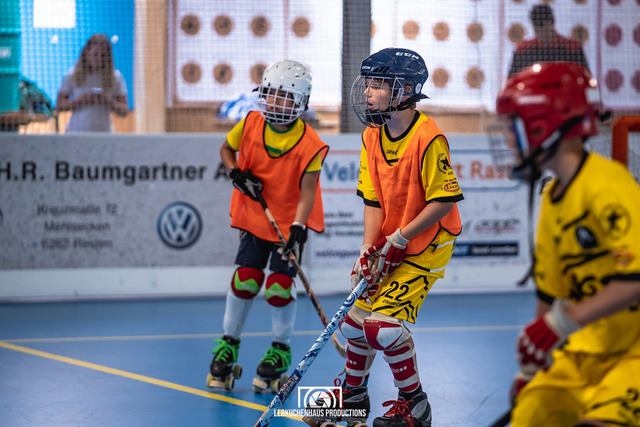 20220805-DSC06451 | Rollhockey- und Sportfotos | Portraits | Multimedia - Realisiert mit Pictrs.com