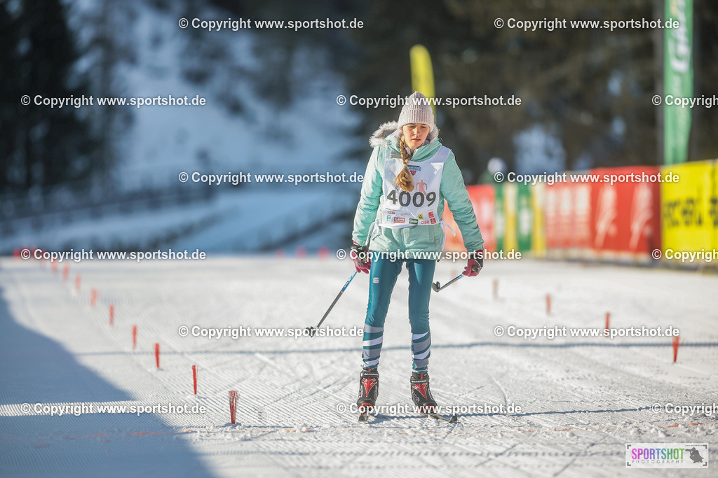 TRA51432 | Dolomitenlauf 2026 #dolomitenlauf_lienz #dolomitenlauf #worldloppet #dolomitensport #obertilliach #yourpictrs #sportshot_your_pictrs