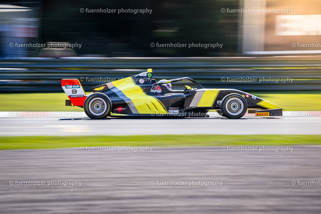 fuernholzer_240921-C1-503 | © Christian Fuernholzer | fuernholzer photography