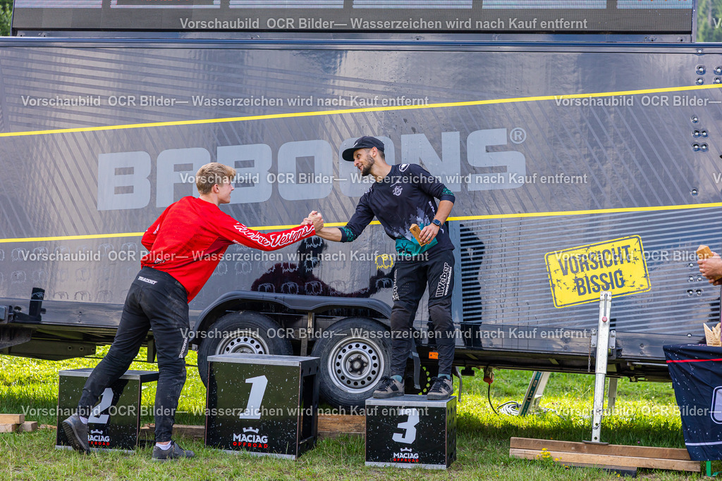 Enduro One Schulenberg So R1-3816 | OCR Bilder Fotograf Eisenach Michael Schröder