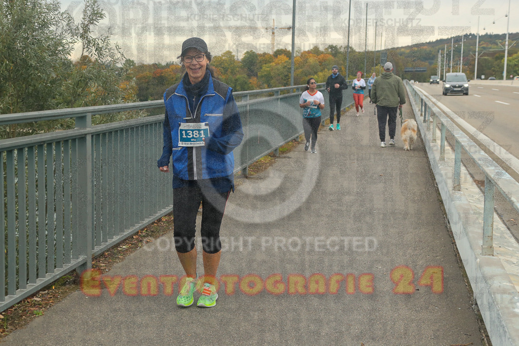 251019_0953_EX2_0321 | Eventfotografie 24Sport- und Eventfotografie