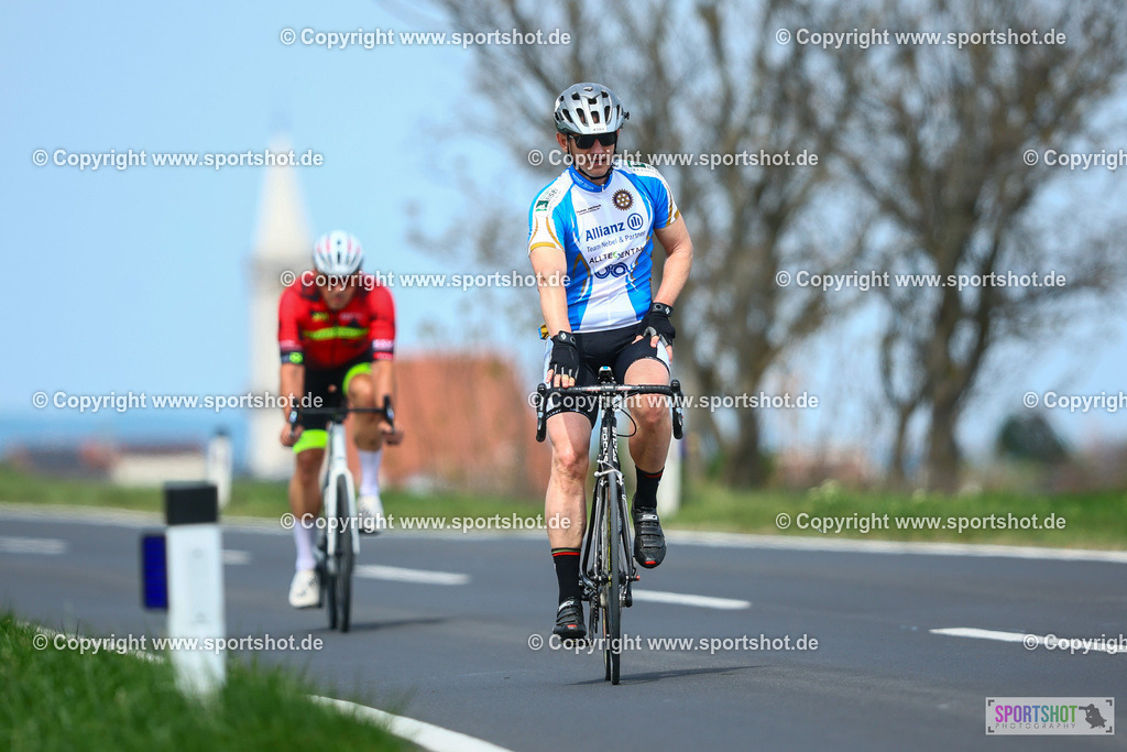 913_TRA57092 | Neusiedlersee Radmarathon 2026@sportshot_your_pictrs #yourpictures#roadtowm2029 #nrm #neusiedlerseeradmarathon #neusiedlersee #neusiedlerseetourismus #burgenland #mörbisch #nrm26 #burgenlandtourismus #voglundco #poweredbyburgenlandtourismus #radsport #rad #marathon #ucigranfondo #visitburgenland #ucigranfondoworldseries