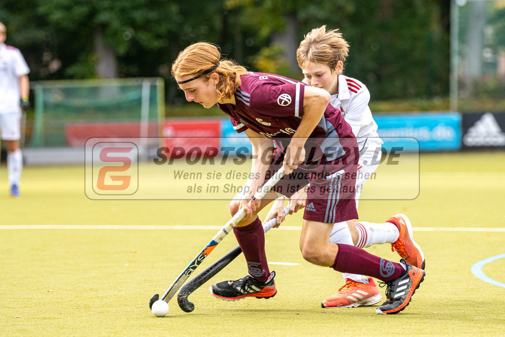 SFE_20221016_0255 | Hockey,Sport,Fieldhockey,1.Bundesliga,2.Bundesliga,Sportfotografie,Shop,Sportphotography,Feldhockey,Hockeyliga