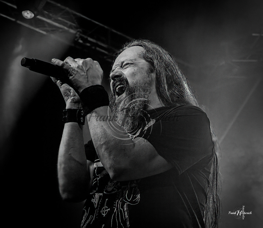 F.U.C.K Band Geiselwind | Frank Herberich Fotografie, Frank Herberich, Fotografie, Hochzeit, Portrait, St. Peter Ording, Ording, Westerhever, Nordsee, Frank Fotografie, Hardheim,  Odenwald,Walldürn, Band,Eventfotografie - Realisiert mit Pictrs.com