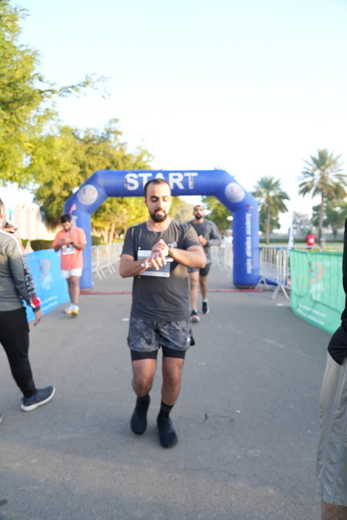 20260131_033059000_iOS 1 | aspiresports