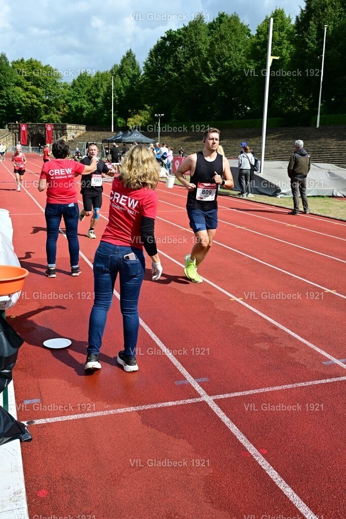 2026-08-23_Sparkassenlauf_HM_RM_001710 | Die Fotografen - Realisiert mit Pictrs.com