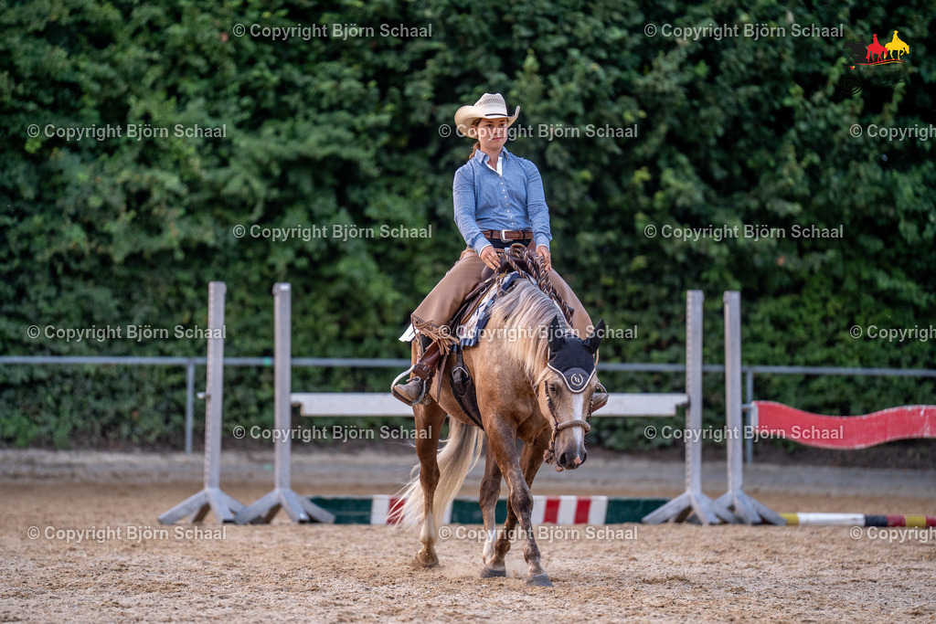 LMB04727 | BS-foto
