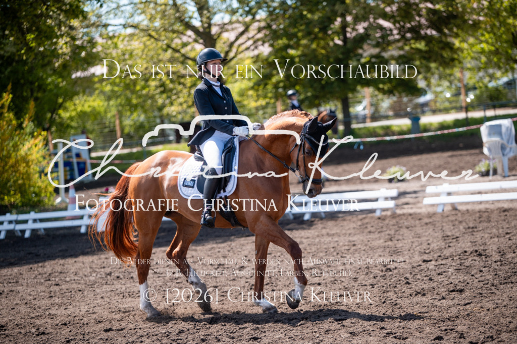 DSC_5048 | Christina-Kleuver