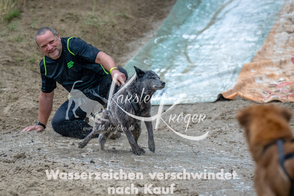 1235_ZZ93715-Bearbeitet | kk-dogfotos