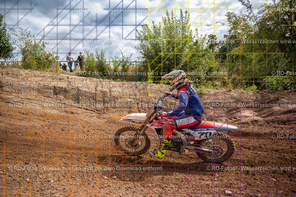 Mühlhausen 2026 Sonntag -1956 | Sportfotografie von RO-Fotos: Motorsport, Motocross, Enduro, Laufveranstaltungen und Triathlon. Professionelle Fotos von Sportlern und Events. - Realisiert mit Pictrs.com