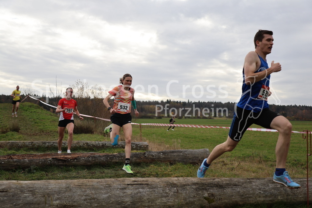 IMG_3967 | sparkassencross
