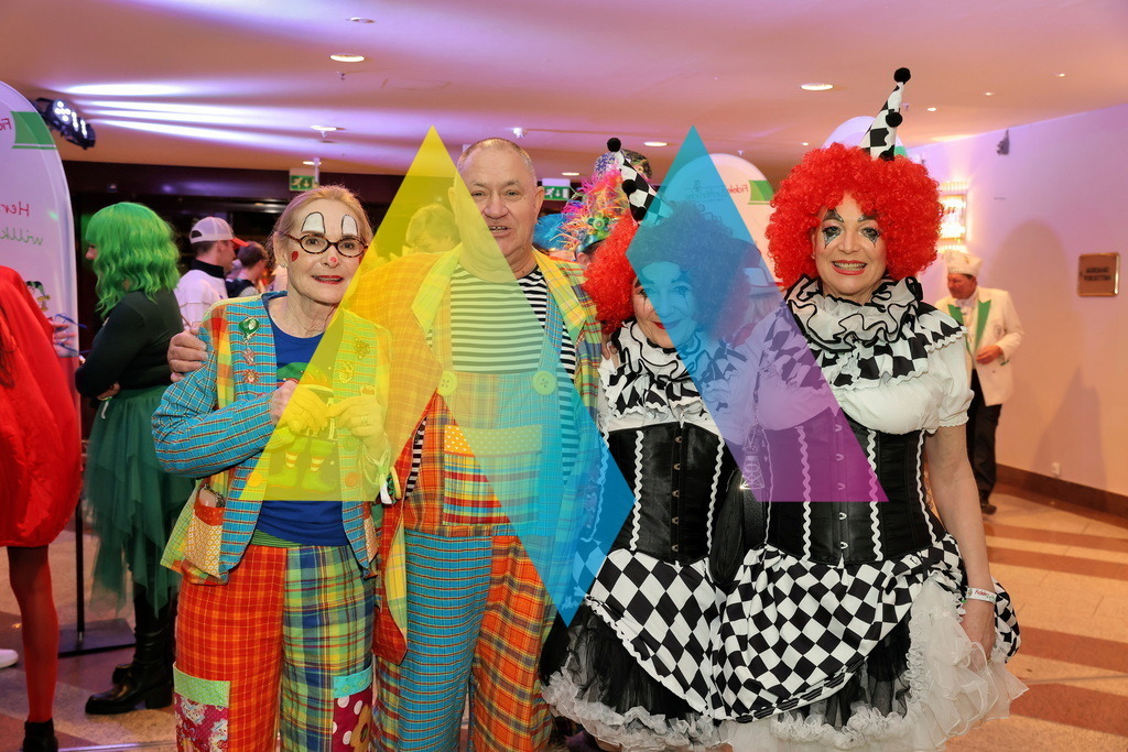 MB__0406 | Eventfotografie