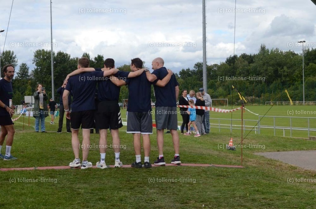 TTT_2874 | Foto | tollense-timing - Realisiert mit Pictrs.com