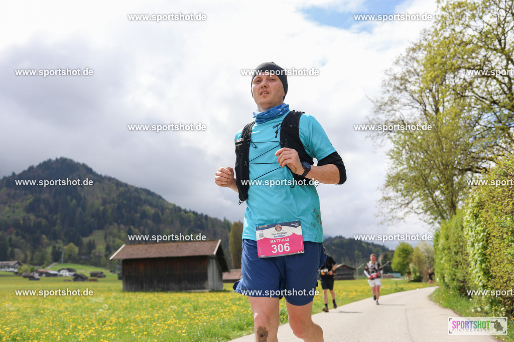 IMG_0920 | GaPa Trail 2025 #gapatrail #yourpictrs #sportshot_your_pictrs Copyright: www.sportshot.de