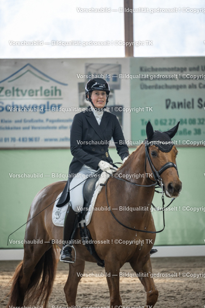 _D5A4625 | Emotionale Pferde- & People-Fotografie rund um Heidelberg, Leimen & Umgebung. Natürliche Fotos von Pferd, Mensch & Familie. Jetzt Termin sichern!