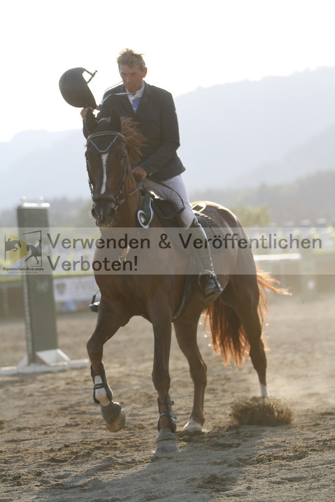 _MG_7578 | equestrian-live-com