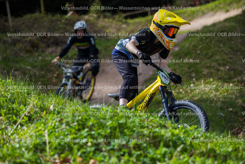 E1 Bad Wildbad 2024 Samstag R6-6656 | OCR Bilder Fotograf Eisenach Michael Schröder