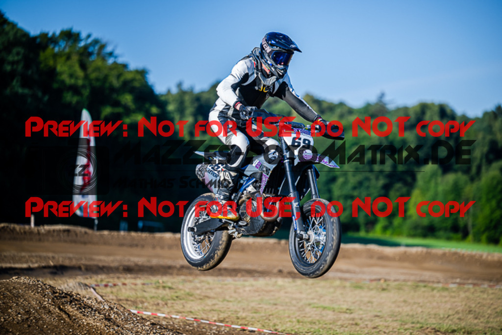 MaZZes_FotoMatrix_220904_2535 | S4