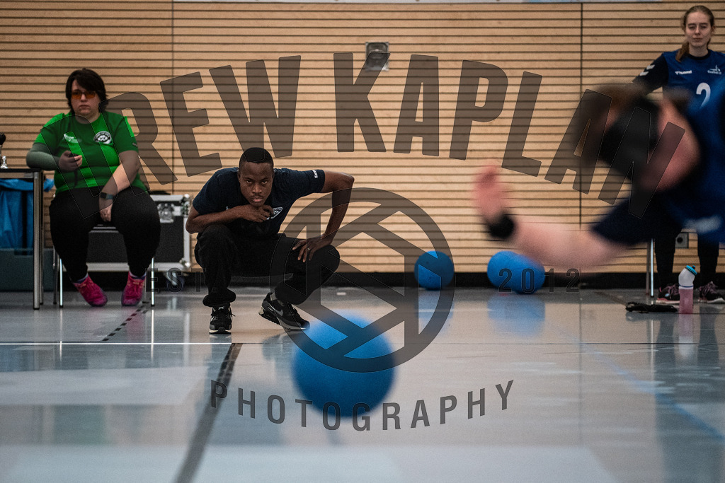 _DKP6423 | Drew Kaplan Photography