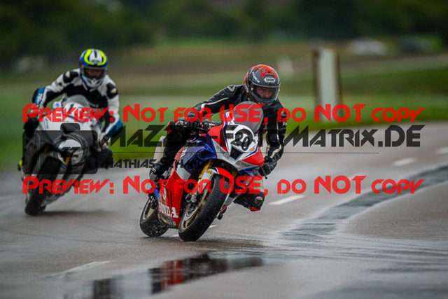 MaZZes_FotoMatrix_220918_9648 | IRRC SB