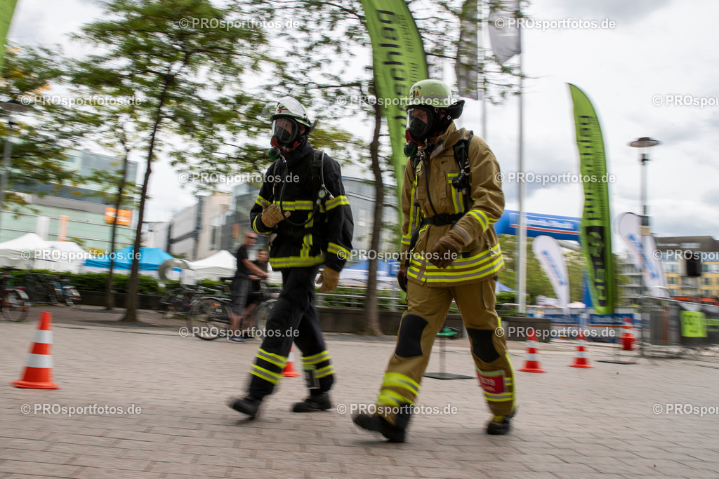 230813_KoelnTurmTreppenlauf-304 | Professionelle Fotos Ihrer Laufsportveranstaltung.