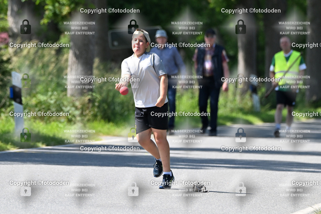 DSC_0006 | Till Helmerichs / Schweewarden / mJu E Gummi 