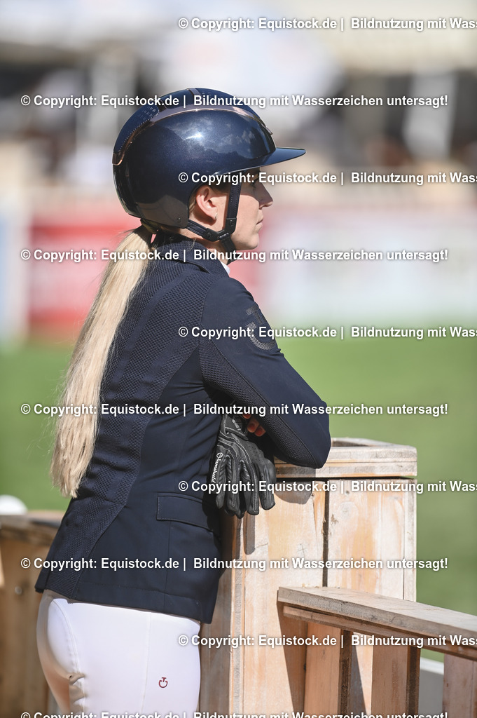 20240520_20_CSI4_Grosser-Preis_0245 | Foto: Thomas Hartig