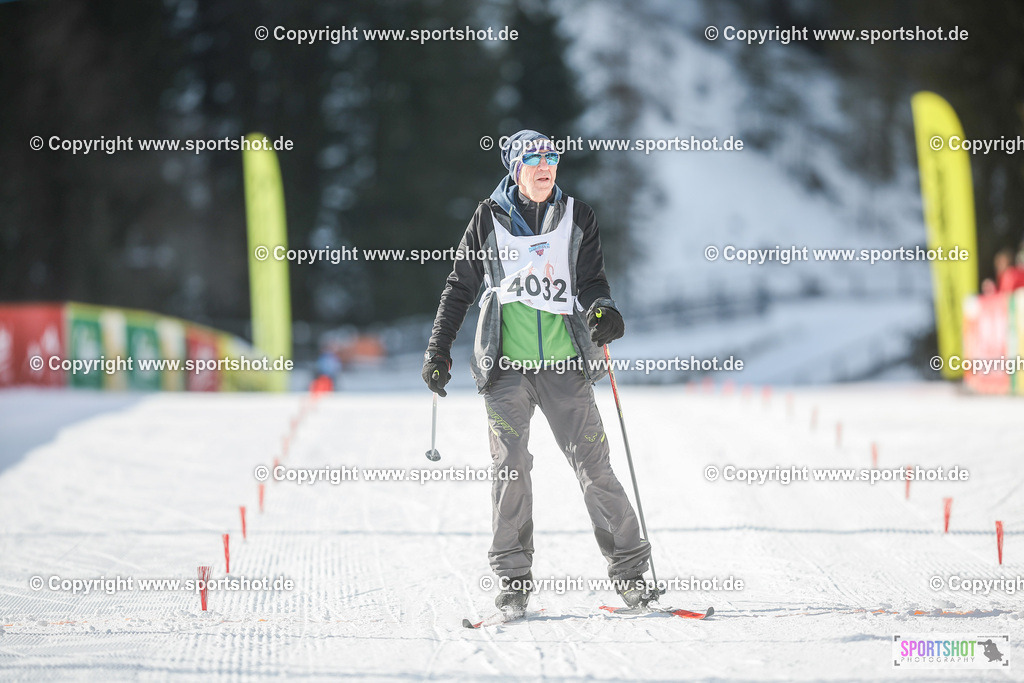 TRA52244 | Dolomitenlauf 2026 #dolomitenlauf_lienz #dolomitenlauf #worldloppet #dolomitensport #obertilliach #yourpictrs #sportshot_your_pictrs
