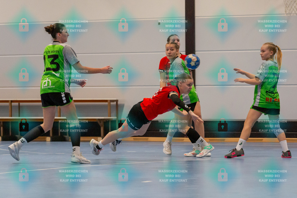 _HP_0903_3000o | HetPix, HetPix Fotodesign, Fotografie, Fotodesign, Webshop, Motorsport, American Football, Event, Events, Onlineshop, Sportfotografie, Polch, Motorsportfotografie, Eventfotografie