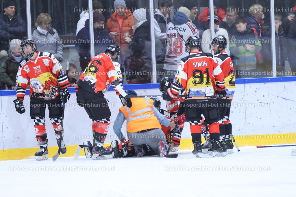 2X5A8292 | fotos-sportlich-belichtet - Realisiert mit Pictrs.com