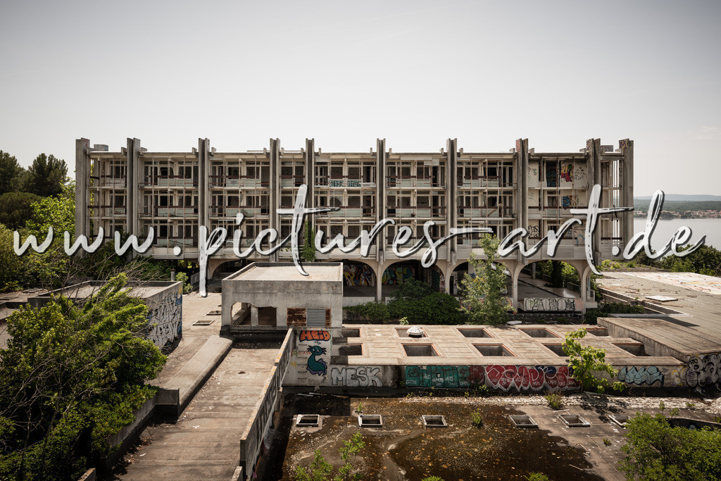 DSC02801 | pictures-art.de