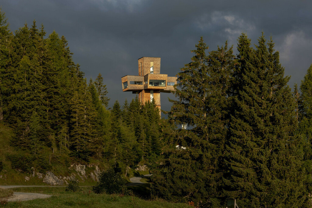 _W5A1529 | Sich an die einzigartigen Momente der Natur und Landschaft sowie die Begegnung mit heimischen wilden Tieren zu erinnern, dies kann man anhand den Bilder der Natur und Landschaftsfotografin Sandra Eimermacher.  - Realisiert mit Pictrs.com