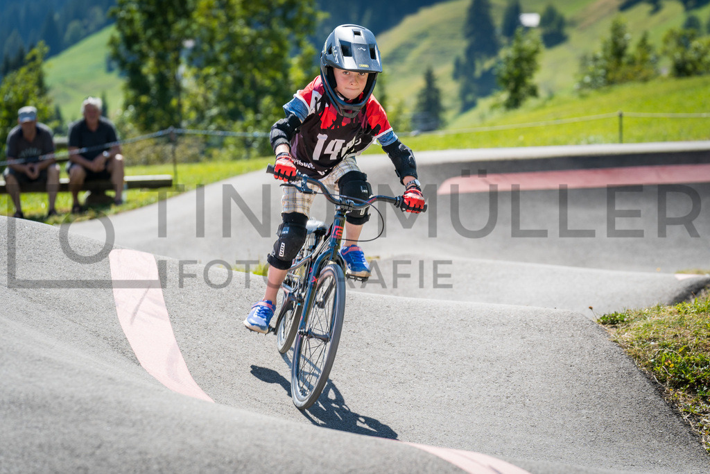 DSC02522 | Tinu Müller Fotografie- Bildershop - Realisiert mit Pictrs.com