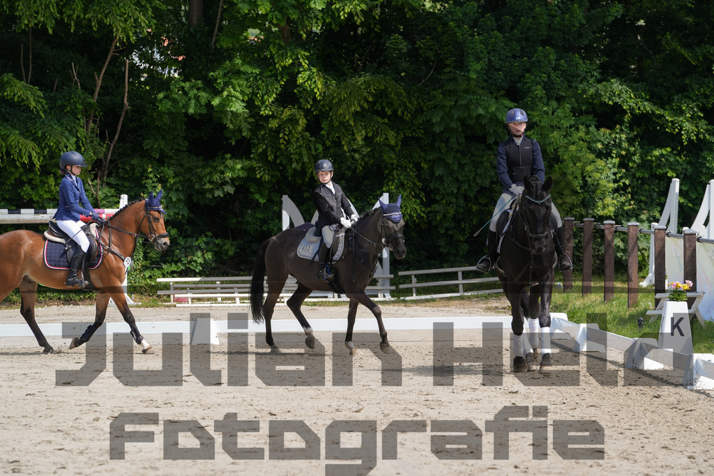 DSC03294 | Julian Held Fotografie - Realisiert mit Pictrs.com