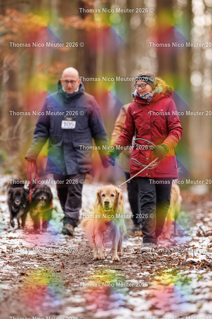 Thomas_Nico_Meuter(C)_223A9324 | Bild von Thomas Nico Meuter - Realisiert mit Pictrs.com