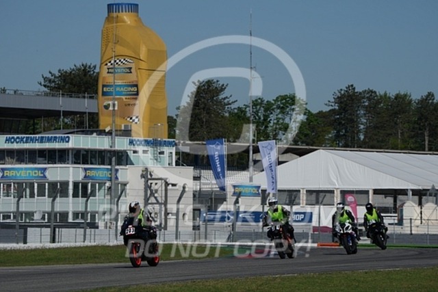 2025_04_28_PBK_13097 | Sportfotografie; SlowMotion; Video; Rennstrecke; Hafeneger; Speer; Racing; RSE; BMW; CBO; Trackday; Motorsportarena; Hockenheimring; Brno; Most; Barcelona; Valencia