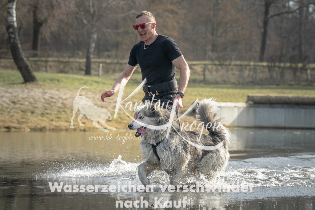 1040_ZZ98787 | kk-dogfotos