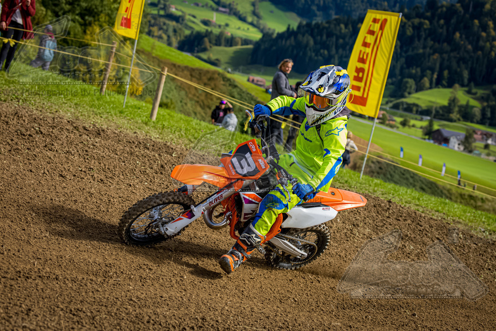 070A8709 | EeaA-Entertainment fotografiert für den SAM - Schweizerischer Auto- und Motorradfahrer-Verband und das Motor Journal in der Sparte Motocross, MX Photographie, Schweiz, SAM, MXRS, Swiss MX Network, Motocross Fotografie, MX Fotografie, Fotograf, Photographi