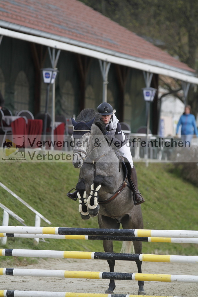 _MG_0568 | equestrian-live-com