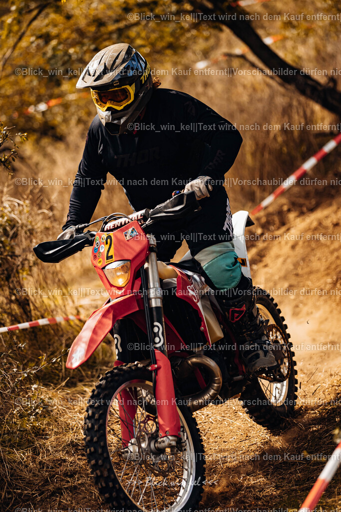 E68A2997 | blick_win_kel