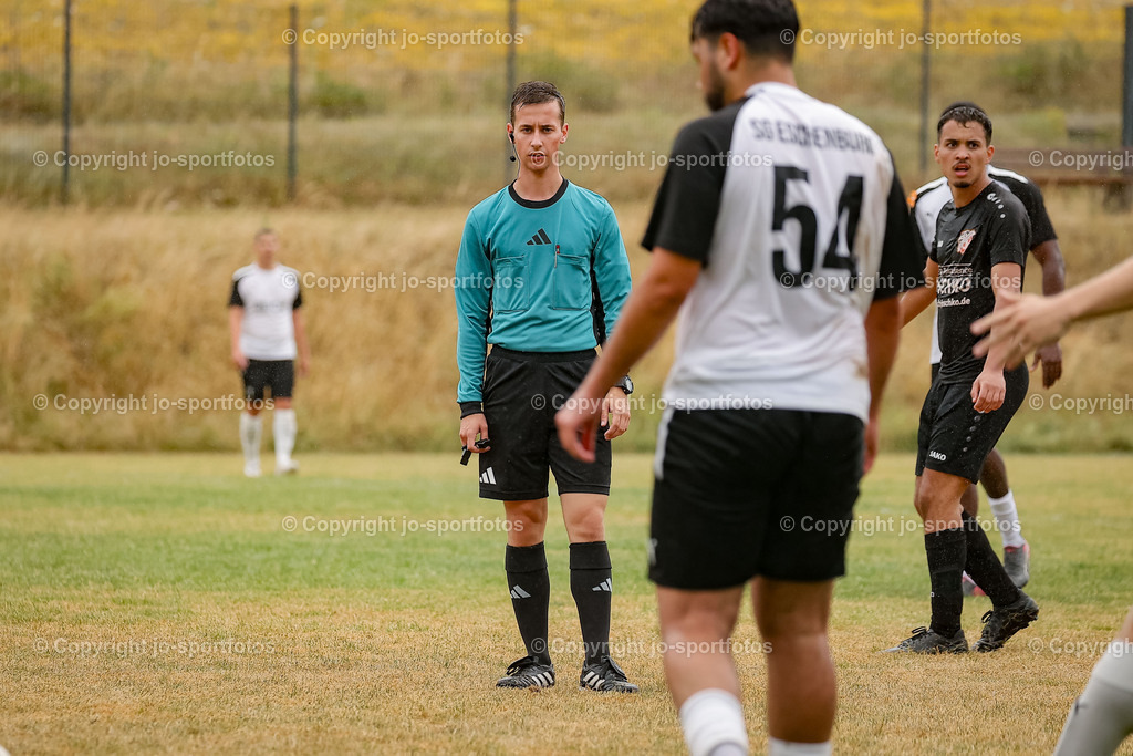 BQ3I9422 | jo-sportfotos