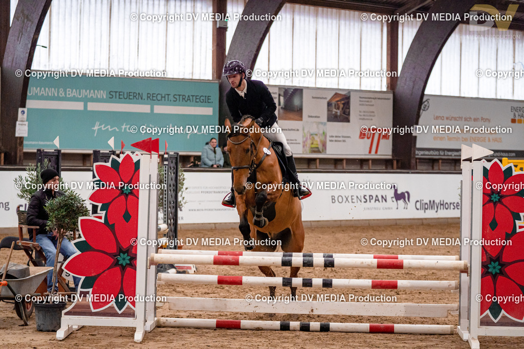 Kranichstein II Tag 1-25 | dv-media-shop - Realisiert mit Pictrs.com