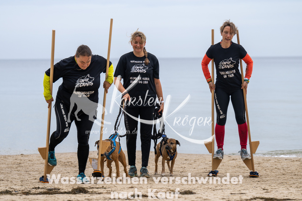 1257_ZZ93103 | kk-dogfotos