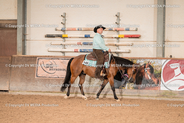 LM Heiligenwald Tag 2-493 | dv-media-shop - Realized with Pictrs.com