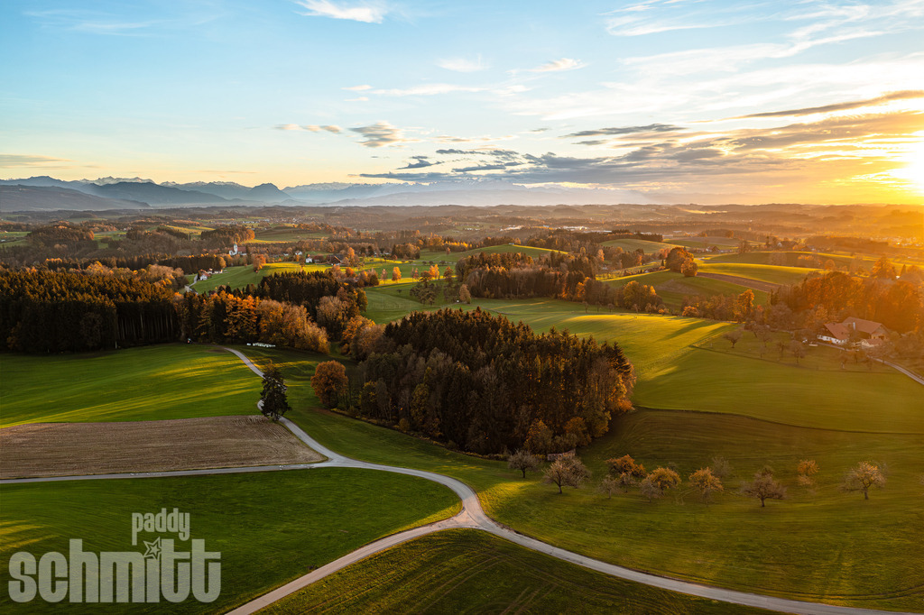 PS-Allgaeu-2026-172 | Entdecke die größte Bildgalerie der Region mit Fotografien aus dem Allgäu, der Bodenseeregion, Oberschwaben, dem Donautal und der Schwäbischen Alb. Landschaften, Luftaufnahmen und Reisefotografie als Wandbild und Fotokunst. - Realisiert mit Pictrs.com